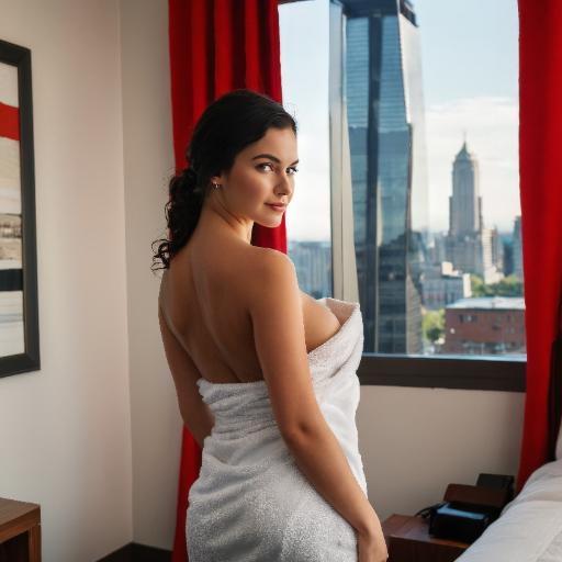 Navigating Different Communication Styles