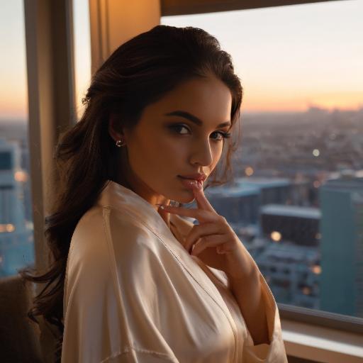 Navigating Different Processing Styles