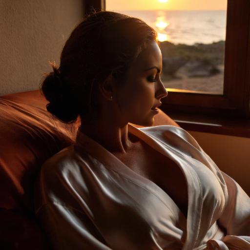 Navigating Digital Boundaries in Relationships