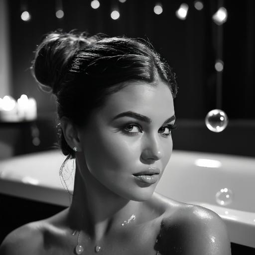 Navigating Expectations in Casual Situations