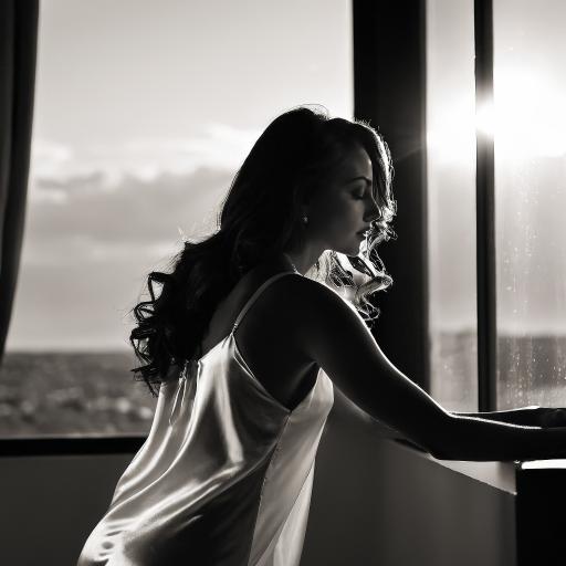 Navigating Family and Friend Dynamics Together