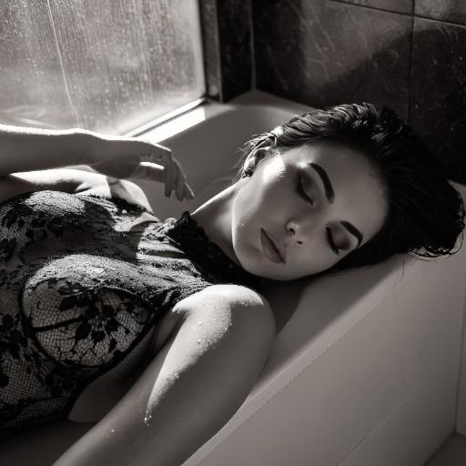 Navigating Multiple Matches Gracefully