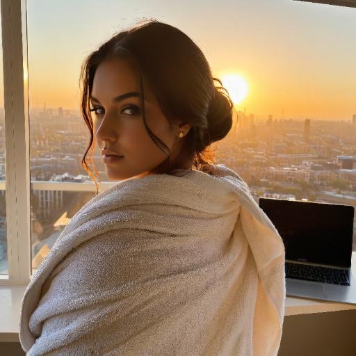 Navigating Physical Intimacy with Clear Communication