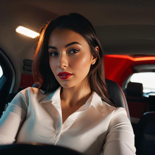 Navigating Physical Safety When Meeting Someone New