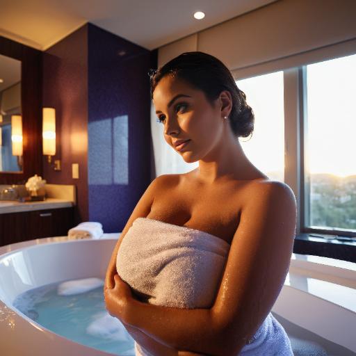 Overcoming Fear of Rejection in Dating