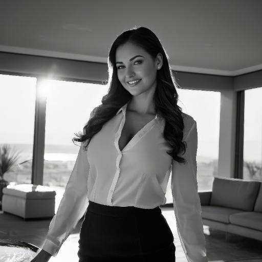 Practicing Active Listening on Dates