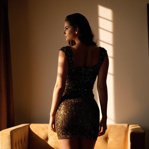 Protecting Your Energy in the Dating World