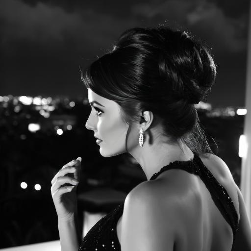 Recognizing Controlling Behavior Early On