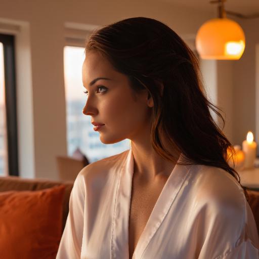 Recognizing Emotional Availability