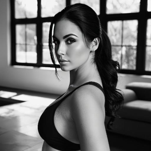 Recognizing Love Bombing and Other Manipulation Tactics