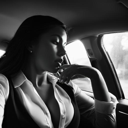 Recognizing Red Flags in Early Dating Stages