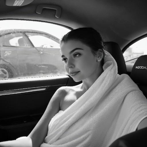 Recognizing When to Move On