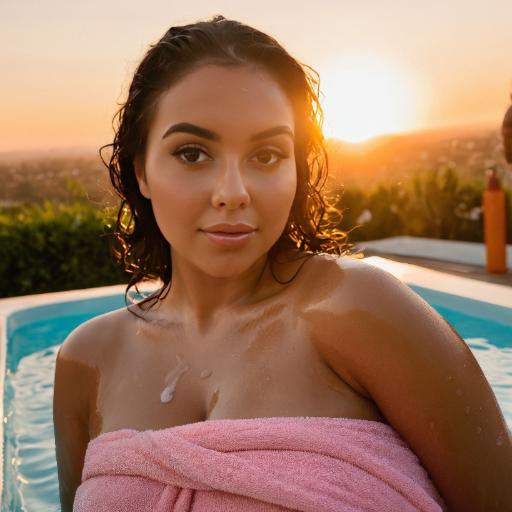 Recognizing and Healing Relationship Wounds