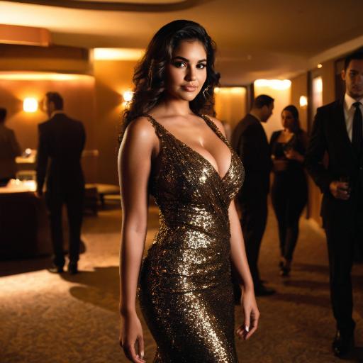 Releasing Old Dating Habits