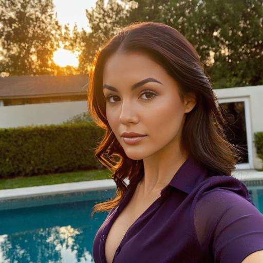 Responding to Unspoken Expectations