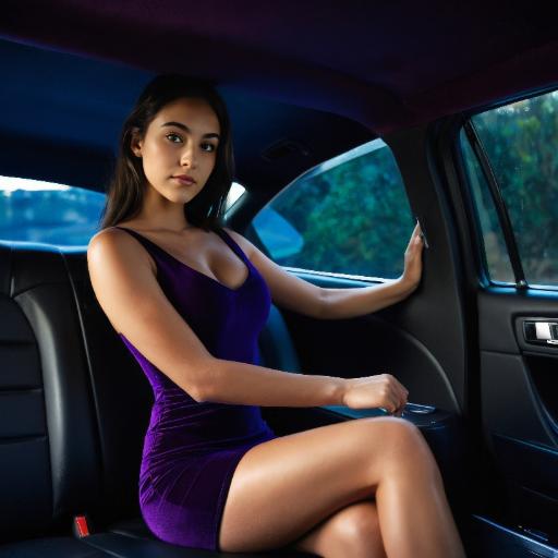 Safe Meeting Practices for Dating App Matches