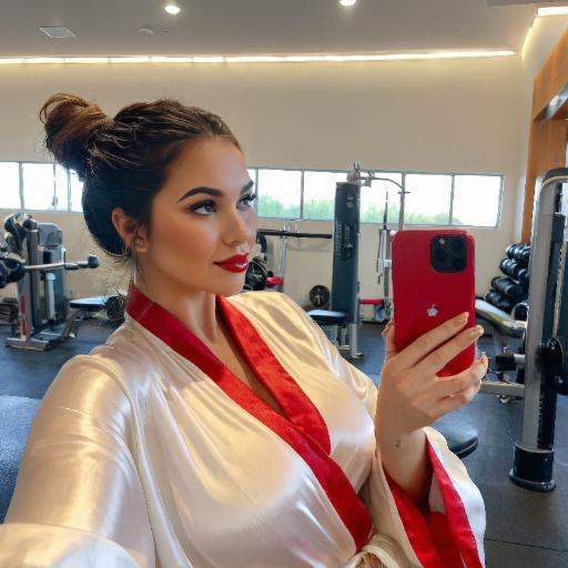 Safe Ways to Drink (or Not) on Dates