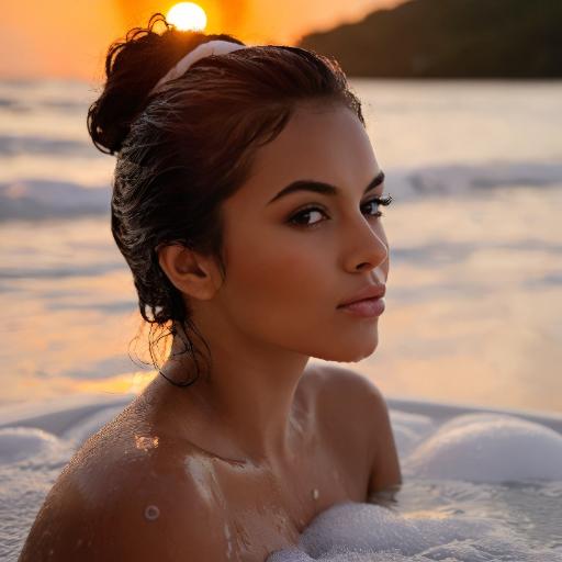 Should You Ghost or Be Honest