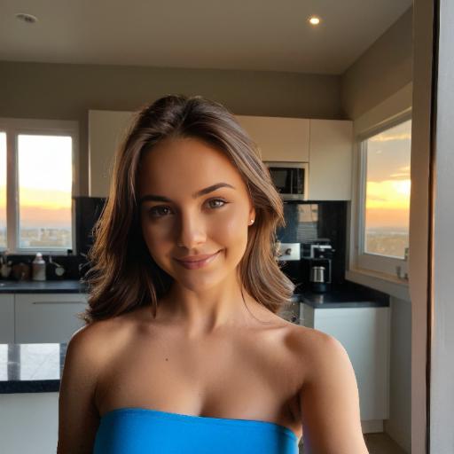 Signs You’re Trying Too Hard to Impress