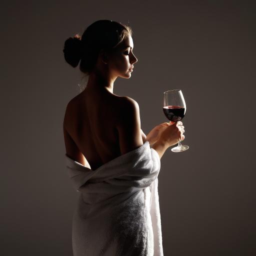 Signs You’re Ready for Casual Dating