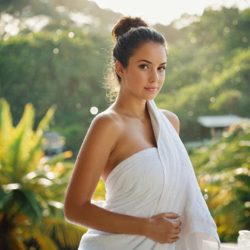 Speed Dating Survival Guide